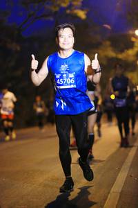 BIB: 45706
                            <button type="button" onclick="openModal(10607797)" class="btn btn-primary btn-sm float-right btn-popup" data-toggle="modal" data-target=".modal-high-quality">
                        <i class="fas fa-shopping-cart"></i> Add to Cart
                    </button>
                                            <button type="button" onclick="isThisMe(10607797, true)" class="btn btn-success btn-sm float-right btn-popup btn-isme hidden" data-toggle="tooltip" data-placement="bottom" title="นี่คือรูปของคุณใช่ไหม คลิกที่นี่เพื่อเอาเข้าอัลบั้ม">
                        <i class="fas fa-plus"></i> Add to album
                    </button>
                    <button type="button" onclick="isThisMe(10607797, false)" class="btn btn-warning btn-sm float-right btn-popup btn-isnotme hidden">
                        <i class="fas fa-ban"></i> Remove from album
                    </button>