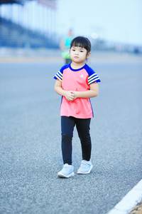 BIB: 
                            <button type="button" onclick="openModal(10526684)" class="btn btn-primary btn-sm float-right btn-popup" data-toggle="modal" data-target=".modal-high-quality">
                        <i class="fas fa-shopping-cart"></i> Add to Cart
                    </button>
                                            <button type="button" onclick="isThisMe(10526684, true)" class="btn btn-success btn-sm float-right btn-popup btn-isme hidden" data-toggle="tooltip" data-placement="bottom" title="นี่คือรูปของคุณใช่ไหม คลิกที่นี่เพื่อเอาเข้าอัลบั้ม">
                        <i class="fas fa-plus"></i> Add to album
                    </button>
                    <button type="button" onclick="isThisMe(10526684, false)" class="btn btn-warning btn-sm float-right btn-popup btn-isnotme hidden">
                        <i class="fas fa-ban"></i> Remove from album
                    </button>