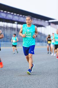 BIB: 70294
                            <button type="button" onclick="openModal(10455954)" class="btn btn-primary btn-sm float-right btn-popup" data-toggle="modal" data-target=".modal-high-quality">
                        <i class="fas fa-shopping-cart"></i> Add to Cart
                    </button>
                                            <button type="button" onclick="isThisMe(10455954, true)" class="btn btn-success btn-sm float-right btn-popup btn-isme hidden" data-toggle="tooltip" data-placement="bottom" title="นี่คือรูปของคุณใช่ไหม คลิกที่นี่เพื่อเอาเข้าอัลบั้ม">
                        <i class="fas fa-plus"></i> Add to album
                    </button>
                    <button type="button" onclick="isThisMe(10455954, false)" class="btn btn-warning btn-sm float-right btn-popup btn-isnotme hidden">
                        <i class="fas fa-ban"></i> Remove from album
                    </button>