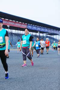 BIB: 51357
                            <button type="button" onclick="openModal(10495353)" class="btn btn-primary btn-sm float-right btn-popup" data-toggle="modal" data-target=".modal-high-quality">
                        <i class="fas fa-shopping-cart"></i> Add to Cart
                    </button>
                                            <button type="button" onclick="isThisMe(10495353, true)" class="btn btn-success btn-sm float-right btn-popup btn-isme hidden" data-toggle="tooltip" data-placement="bottom" title="นี่คือรูปของคุณใช่ไหม คลิกที่นี่เพื่อเอาเข้าอัลบั้ม">
                        <i class="fas fa-plus"></i> Add to album
                    </button>
                    <button type="button" onclick="isThisMe(10495353, false)" class="btn btn-warning btn-sm float-right btn-popup btn-isnotme hidden">
                        <i class="fas fa-ban"></i> Remove from album
                    </button>