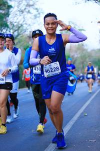 BIB: 430, 46228
                            <button type="button" onclick="openModal(12139870)" class="btn btn-primary btn-sm float-right btn-popup" data-toggle="modal" data-target=".modal-high-quality">
                        <i class="fas fa-shopping-cart"></i> Add to Cart
                    </button>
                                            <button type="button" onclick="isThisMe(12139870, true)" class="btn btn-success btn-sm float-right btn-popup btn-isme hidden" data-toggle="tooltip" data-placement="bottom" title="นี่คือรูปของคุณใช่ไหม คลิกที่นี่เพื่อเอาเข้าอัลบั้ม">
                        <i class="fas fa-plus"></i> Add to album
                    </button>
                    <button type="button" onclick="isThisMe(12139870, false)" class="btn btn-warning btn-sm float-right btn-popup btn-isnotme hidden">
                        <i class="fas fa-ban"></i> Remove from album
                    </button>