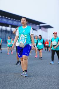 BIB: 
                            <button type="button" onclick="openModal(10495424)" class="btn btn-primary btn-sm float-right btn-popup" data-toggle="modal" data-target=".modal-high-quality">
                        <i class="fas fa-shopping-cart"></i> Add to Cart
                    </button>
                                            <button type="button" onclick="isThisMe(10495424, true)" class="btn btn-success btn-sm float-right btn-popup btn-isme hidden" data-toggle="tooltip" data-placement="bottom" title="นี่คือรูปของคุณใช่ไหม คลิกที่นี่เพื่อเอาเข้าอัลบั้ม">
                        <i class="fas fa-plus"></i> Add to album
                    </button>
                    <button type="button" onclick="isThisMe(10495424, false)" class="btn btn-warning btn-sm float-right btn-popup btn-isnotme hidden">
                        <i class="fas fa-ban"></i> Remove from album
                    </button>