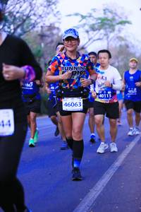 BIB: 1867, 40113, 46063
                            <button type="button" onclick="openModal(11294764)" class="btn btn-primary btn-sm float-right btn-popup" data-toggle="modal" data-target=".modal-high-quality">
                        <i class="fas fa-shopping-cart"></i> Add to Cart
                    </button>
                                            <button type="button" onclick="isThisMe(11294764, true)" class="btn btn-success btn-sm float-right btn-popup btn-isme hidden" data-toggle="tooltip" data-placement="bottom" title="นี่คือรูปของคุณใช่ไหม คลิกที่นี่เพื่อเอาเข้าอัลบั้ม">
                        <i class="fas fa-plus"></i> Add to album
                    </button>
                    <button type="button" onclick="isThisMe(11294764, false)" class="btn btn-warning btn-sm float-right btn-popup btn-isnotme hidden">
                        <i class="fas fa-ban"></i> Remove from album
                    </button>