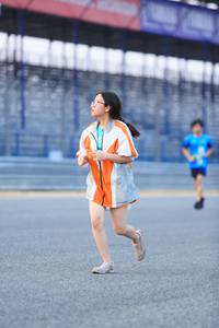 BIB: 
                            <button type="button" onclick="openModal(10484164)" class="btn btn-primary btn-sm float-right btn-popup" data-toggle="modal" data-target=".modal-high-quality">
                        <i class="fas fa-shopping-cart"></i> Add to Cart
                    </button>
                                            <button type="button" onclick="isThisMe(10484164, true)" class="btn btn-success btn-sm float-right btn-popup btn-isme hidden" data-toggle="tooltip" data-placement="bottom" title="นี่คือรูปของคุณใช่ไหม คลิกที่นี่เพื่อเอาเข้าอัลบั้ม">
                        <i class="fas fa-plus"></i> Add to album
                    </button>
                    <button type="button" onclick="isThisMe(10484164, false)" class="btn btn-warning btn-sm float-right btn-popup btn-isnotme hidden">
                        <i class="fas fa-ban"></i> Remove from album
                    </button>