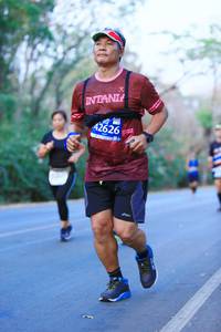 BIB: 42626
                            <button type="button" onclick="openModal(12150160)" class="btn btn-primary btn-sm float-right btn-popup" data-toggle="modal" data-target=".modal-high-quality">
                        <i class="fas fa-shopping-cart"></i> Add to Cart
                    </button>
                                            <button type="button" onclick="isThisMe(12150160, true)" class="btn btn-success btn-sm float-right btn-popup btn-isme hidden" data-toggle="tooltip" data-placement="bottom" title="นี่คือรูปของคุณใช่ไหม คลิกที่นี่เพื่อเอาเข้าอัลบั้ม">
                        <i class="fas fa-plus"></i> Add to album
                    </button>
                    <button type="button" onclick="isThisMe(12150160, false)" class="btn btn-warning btn-sm float-right btn-popup btn-isnotme hidden">
                        <i class="fas fa-ban"></i> Remove from album
                    </button>