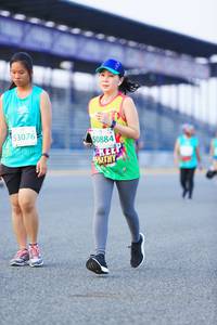 BIB: 53076, 50884
                            <button type="button" onclick="openModal(10489362)" class="btn btn-primary btn-sm float-right btn-popup" data-toggle="modal" data-target=".modal-high-quality">
                        <i class="fas fa-shopping-cart"></i> Add to Cart
                    </button>
                                            <button type="button" onclick="isThisMe(10489362, true)" class="btn btn-success btn-sm float-right btn-popup btn-isme hidden" data-toggle="tooltip" data-placement="bottom" title="นี่คือรูปของคุณใช่ไหม คลิกที่นี่เพื่อเอาเข้าอัลบั้ม">
                        <i class="fas fa-plus"></i> Add to album
                    </button>
                    <button type="button" onclick="isThisMe(10489362, false)" class="btn btn-warning btn-sm float-right btn-popup btn-isnotme hidden">
                        <i class="fas fa-ban"></i> Remove from album
                    </button>