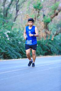 BIB: 45831
                            <button type="button" onclick="openModal(12147051)" class="btn btn-primary btn-sm float-right btn-popup" data-toggle="modal" data-target=".modal-high-quality">
                        <i class="fas fa-shopping-cart"></i> Add to Cart
                    </button>
                                            <button type="button" onclick="isThisMe(12147051, true)" class="btn btn-success btn-sm float-right btn-popup btn-isme hidden" data-toggle="tooltip" data-placement="bottom" title="นี่คือรูปของคุณใช่ไหม คลิกที่นี่เพื่อเอาเข้าอัลบั้ม">
                        <i class="fas fa-plus"></i> Add to album
                    </button>
                    <button type="button" onclick="isThisMe(12147051, false)" class="btn btn-warning btn-sm float-right btn-popup btn-isnotme hidden">
                        <i class="fas fa-ban"></i> Remove from album
                    </button>