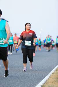 BIB: 0410, 51124
                            <button type="button" onclick="openModal(10489383)" class="btn btn-primary btn-sm float-right btn-popup" data-toggle="modal" data-target=".modal-high-quality">
                        <i class="fas fa-shopping-cart"></i> Add to Cart
                    </button>
                                            <button type="button" onclick="isThisMe(10489383, true)" class="btn btn-success btn-sm float-right btn-popup btn-isme hidden" data-toggle="tooltip" data-placement="bottom" title="นี่คือรูปของคุณใช่ไหม คลิกที่นี่เพื่อเอาเข้าอัลบั้ม">
                        <i class="fas fa-plus"></i> Add to album
                    </button>
                    <button type="button" onclick="isThisMe(10489383, false)" class="btn btn-warning btn-sm float-right btn-popup btn-isnotme hidden">
                        <i class="fas fa-ban"></i> Remove from album
                    </button>