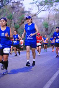 BIB: 42433, 45012, 46389
                            <button type="button" onclick="openModal(11285733)" class="btn btn-primary btn-sm float-right btn-popup" data-toggle="modal" data-target=".modal-high-quality">
                        <i class="fas fa-shopping-cart"></i> Add to Cart
                    </button>
                                            <button type="button" onclick="isThisMe(11285733, true)" class="btn btn-success btn-sm float-right btn-popup btn-isme hidden" data-toggle="tooltip" data-placement="bottom" title="นี่คือรูปของคุณใช่ไหม คลิกที่นี่เพื่อเอาเข้าอัลบั้ม">
                        <i class="fas fa-plus"></i> Add to album
                    </button>
                    <button type="button" onclick="isThisMe(11285733, false)" class="btn btn-warning btn-sm float-right btn-popup btn-isnotme hidden">
                        <i class="fas fa-ban"></i> Remove from album
                    </button>