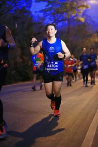 BIB: 44704
                            <button type="button" onclick="openModal(11220172)" class="btn btn-primary btn-sm float-right btn-popup" data-toggle="modal" data-target=".modal-high-quality">
                        <i class="fas fa-shopping-cart"></i> Add to Cart
                    </button>
                                            <button type="button" onclick="isThisMe(11220172, true)" class="btn btn-success btn-sm float-right btn-popup btn-isme hidden" data-toggle="tooltip" data-placement="bottom" title="นี่คือรูปของคุณใช่ไหม คลิกที่นี่เพื่อเอาเข้าอัลบั้ม">
                        <i class="fas fa-plus"></i> Add to album
                    </button>
                    <button type="button" onclick="isThisMe(11220172, false)" class="btn btn-warning btn-sm float-right btn-popup btn-isnotme hidden">
                        <i class="fas fa-ban"></i> Remove from album
                    </button>