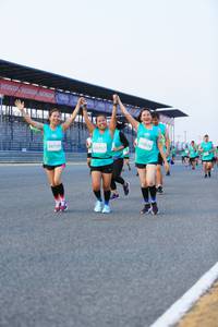 BIB: 50757, 50759
                            <button type="button" onclick="openModal(10475164)" class="btn btn-primary btn-sm float-right btn-popup" data-toggle="modal" data-target=".modal-high-quality">
                        <i class="fas fa-shopping-cart"></i> Add to Cart
                    </button>
                                            <button type="button" onclick="isThisMe(10475164, true)" class="btn btn-success btn-sm float-right btn-popup btn-isme hidden" data-toggle="tooltip" data-placement="bottom" title="นี่คือรูปของคุณใช่ไหม คลิกที่นี่เพื่อเอาเข้าอัลบั้ม">
                        <i class="fas fa-plus"></i> Add to album
                    </button>
                    <button type="button" onclick="isThisMe(10475164, false)" class="btn btn-warning btn-sm float-right btn-popup btn-isnotme hidden">
                        <i class="fas fa-ban"></i> Remove from album
                    </button>