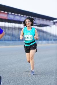 BIB: 52340
                            <button type="button" onclick="openModal(10452953)" class="btn btn-primary btn-sm float-right btn-popup" data-toggle="modal" data-target=".modal-high-quality">
                        <i class="fas fa-shopping-cart"></i> Add to Cart
                    </button>
                                            <button type="button" onclick="isThisMe(10452953, true)" class="btn btn-success btn-sm float-right btn-popup btn-isme hidden" data-toggle="tooltip" data-placement="bottom" title="นี่คือรูปของคุณใช่ไหม คลิกที่นี่เพื่อเอาเข้าอัลบั้ม">
                        <i class="fas fa-plus"></i> Add to album
                    </button>
                    <button type="button" onclick="isThisMe(10452953, false)" class="btn btn-warning btn-sm float-right btn-popup btn-isnotme hidden">
                        <i class="fas fa-ban"></i> Remove from album
                    </button>