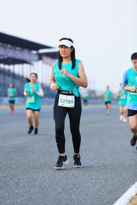 BIB: 52789
                            <button type="button" onclick="openModal(10465373)" class="btn btn-primary btn-sm float-right btn-popup" data-toggle="modal" data-target=".modal-high-quality">
                        <i class="fas fa-shopping-cart"></i> Add to Cart
                    </button>
                                            <button type="button" onclick="isThisMe(10465373, true)" class="btn btn-success btn-sm float-right btn-popup btn-isme hidden" data-toggle="tooltip" data-placement="bottom" title="นี่คือรูปของคุณใช่ไหม คลิกที่นี่เพื่อเอาเข้าอัลบั้ม">
                        <i class="fas fa-plus"></i> Add to album
                    </button>
                    <button type="button" onclick="isThisMe(10465373, false)" class="btn btn-warning btn-sm float-right btn-popup btn-isnotme hidden">
                        <i class="fas fa-ban"></i> Remove from album
                    </button>