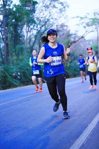 BIB: 46388
                            <button type="button" onclick="openModal(11360295)" class="btn btn-primary btn-sm float-right btn-popup" data-toggle="modal" data-target=".modal-high-quality">
                        <i class="fas fa-shopping-cart"></i> Add to Cart
                    </button>
                                            <button type="button" onclick="isThisMe(11360295, true)" class="btn btn-success btn-sm float-right btn-popup btn-isme hidden" data-toggle="tooltip" data-placement="bottom" title="นี่คือรูปของคุณใช่ไหม คลิกที่นี่เพื่อเอาเข้าอัลบั้ม">
                        <i class="fas fa-plus"></i> Add to album
                    </button>
                    <button type="button" onclick="isThisMe(11360295, false)" class="btn btn-warning btn-sm float-right btn-popup btn-isnotme hidden">
                        <i class="fas fa-ban"></i> Remove from album
                    </button>