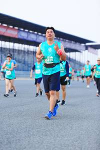 BIB: 50414
                            <button type="button" onclick="openModal(10490493)" class="btn btn-primary btn-sm float-right btn-popup" data-toggle="modal" data-target=".modal-high-quality">
                        <i class="fas fa-shopping-cart"></i> Add to Cart
                    </button>
                                            <button type="button" onclick="isThisMe(10490493, true)" class="btn btn-success btn-sm float-right btn-popup btn-isme hidden" data-toggle="tooltip" data-placement="bottom" title="นี่คือรูปของคุณใช่ไหม คลิกที่นี่เพื่อเอาเข้าอัลบั้ม">
                        <i class="fas fa-plus"></i> Add to album
                    </button>
                    <button type="button" onclick="isThisMe(10490493, false)" class="btn btn-warning btn-sm float-right btn-popup btn-isnotme hidden">
                        <i class="fas fa-ban"></i> Remove from album
                    </button>