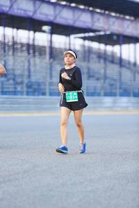 BIB: 1834
                            <button type="button" onclick="openModal(10460385)" class="btn btn-primary btn-sm float-right btn-popup" data-toggle="modal" data-target=".modal-high-quality">
                        <i class="fas fa-shopping-cart"></i> Add to Cart
                    </button>
                                            <button type="button" onclick="isThisMe(10460385, true)" class="btn btn-success btn-sm float-right btn-popup btn-isme hidden" data-toggle="tooltip" data-placement="bottom" title="นี่คือรูปของคุณใช่ไหม คลิกที่นี่เพื่อเอาเข้าอัลบั้ม">
                        <i class="fas fa-plus"></i> Add to album
                    </button>
                    <button type="button" onclick="isThisMe(10460385, false)" class="btn btn-warning btn-sm float-right btn-popup btn-isnotme hidden">
                        <i class="fas fa-ban"></i> Remove from album
                    </button>