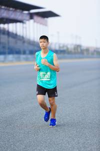 BIB: 50252
                            <button type="button" onclick="openModal(10448575)" class="btn btn-primary btn-sm float-right btn-popup" data-toggle="modal" data-target=".modal-high-quality">
                        <i class="fas fa-shopping-cart"></i> Add to Cart
                    </button>
                                            <button type="button" onclick="isThisMe(10448575, true)" class="btn btn-success btn-sm float-right btn-popup btn-isme hidden" data-toggle="tooltip" data-placement="bottom" title="นี่คือรูปของคุณใช่ไหม คลิกที่นี่เพื่อเอาเข้าอัลบั้ม">
                        <i class="fas fa-plus"></i> Add to album
                    </button>
                    <button type="button" onclick="isThisMe(10448575, false)" class="btn btn-warning btn-sm float-right btn-popup btn-isnotme hidden">
                        <i class="fas fa-ban"></i> Remove from album
                    </button>