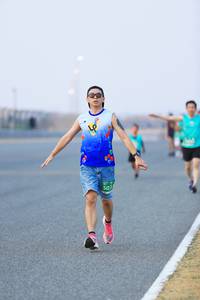 BIB: 
                            <button type="button" onclick="openModal(10448409)" class="btn btn-primary btn-sm float-right btn-popup" data-toggle="modal" data-target=".modal-high-quality">
                        <i class="fas fa-shopping-cart"></i> Add to Cart
                    </button>
                                            <button type="button" onclick="isThisMe(10448409, true)" class="btn btn-success btn-sm float-right btn-popup btn-isme hidden" data-toggle="tooltip" data-placement="bottom" title="นี่คือรูปของคุณใช่ไหม คลิกที่นี่เพื่อเอาเข้าอัลบั้ม">
                        <i class="fas fa-plus"></i> Add to album
                    </button>
                    <button type="button" onclick="isThisMe(10448409, false)" class="btn btn-warning btn-sm float-right btn-popup btn-isnotme hidden">
                        <i class="fas fa-ban"></i> Remove from album
                    </button>