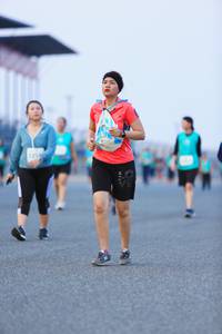 BIB: 5259
                            <button type="button" onclick="openModal(10493529)" class="btn btn-primary btn-sm float-right btn-popup" data-toggle="modal" data-target=".modal-high-quality">
                        <i class="fas fa-shopping-cart"></i> Add to Cart
                    </button>
                                            <button type="button" onclick="isThisMe(10493529, true)" class="btn btn-success btn-sm float-right btn-popup btn-isme hidden" data-toggle="tooltip" data-placement="bottom" title="นี่คือรูปของคุณใช่ไหม คลิกที่นี่เพื่อเอาเข้าอัลบั้ม">
                        <i class="fas fa-plus"></i> Add to album
                    </button>
                    <button type="button" onclick="isThisMe(10493529, false)" class="btn btn-warning btn-sm float-right btn-popup btn-isnotme hidden">
                        <i class="fas fa-ban"></i> Remove from album
                    </button>