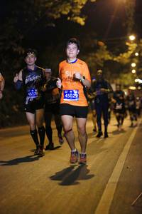 BIB: 45178, 45029
                            <button type="button" onclick="openModal(10600063)" class="btn btn-primary btn-sm float-right btn-popup" data-toggle="modal" data-target=".modal-high-quality">
                        <i class="fas fa-shopping-cart"></i> Add to Cart
                    </button>
                                            <button type="button" onclick="isThisMe(10600063, true)" class="btn btn-success btn-sm float-right btn-popup btn-isme hidden" data-toggle="tooltip" data-placement="bottom" title="นี่คือรูปของคุณใช่ไหม คลิกที่นี่เพื่อเอาเข้าอัลบั้ม">
                        <i class="fas fa-plus"></i> Add to album
                    </button>
                    <button type="button" onclick="isThisMe(10600063, false)" class="btn btn-warning btn-sm float-right btn-popup btn-isnotme hidden">
                        <i class="fas fa-ban"></i> Remove from album
                    </button>