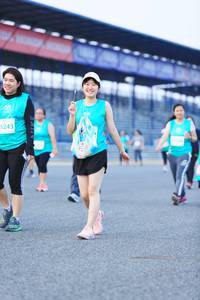 BIB: 1243
                            <button type="button" onclick="openModal(10498697)" class="btn btn-primary btn-sm float-right btn-popup" data-toggle="modal" data-target=".modal-high-quality">
                        <i class="fas fa-shopping-cart"></i> Add to Cart
                    </button>
                                            <button type="button" onclick="isThisMe(10498697, true)" class="btn btn-success btn-sm float-right btn-popup btn-isme hidden" data-toggle="tooltip" data-placement="bottom" title="นี่คือรูปของคุณใช่ไหม คลิกที่นี่เพื่อเอาเข้าอัลบั้ม">
                        <i class="fas fa-plus"></i> Add to album
                    </button>
                    <button type="button" onclick="isThisMe(10498697, false)" class="btn btn-warning btn-sm float-right btn-popup btn-isnotme hidden">
                        <i class="fas fa-ban"></i> Remove from album
                    </button>