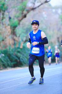 BIB: 46554
                            <button type="button" onclick="openModal(12127327)" class="btn btn-primary btn-sm float-right btn-popup" data-toggle="modal" data-target=".modal-high-quality">
                        <i class="fas fa-shopping-cart"></i> Add to Cart
                    </button>
                                            <button type="button" onclick="isThisMe(12127327, true)" class="btn btn-success btn-sm float-right btn-popup btn-isme hidden" data-toggle="tooltip" data-placement="bottom" title="นี่คือรูปของคุณใช่ไหม คลิกที่นี่เพื่อเอาเข้าอัลบั้ม">
                        <i class="fas fa-plus"></i> Add to album
                    </button>
                    <button type="button" onclick="isThisMe(12127327, false)" class="btn btn-warning btn-sm float-right btn-popup btn-isnotme hidden">
                        <i class="fas fa-ban"></i> Remove from album
                    </button>
