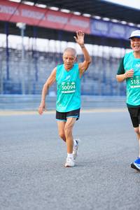 BIB: 518, 50094
                            <button type="button" onclick="openModal(10473731)" class="btn btn-primary btn-sm float-right btn-popup" data-toggle="modal" data-target=".modal-high-quality">
                        <i class="fas fa-shopping-cart"></i> Add to Cart
                    </button>
                                            <button type="button" onclick="isThisMe(10473731, true)" class="btn btn-success btn-sm float-right btn-popup btn-isme hidden" data-toggle="tooltip" data-placement="bottom" title="นี่คือรูปของคุณใช่ไหม คลิกที่นี่เพื่อเอาเข้าอัลบั้ม">
                        <i class="fas fa-plus"></i> Add to album
                    </button>
                    <button type="button" onclick="isThisMe(10473731, false)" class="btn btn-warning btn-sm float-right btn-popup btn-isnotme hidden">
                        <i class="fas fa-ban"></i> Remove from album
                    </button>