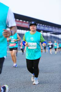 BIB: 53250
                            <button type="button" onclick="openModal(10491270)" class="btn btn-primary btn-sm float-right btn-popup" data-toggle="modal" data-target=".modal-high-quality">
                        <i class="fas fa-shopping-cart"></i> Add to Cart
                    </button>
                                            <button type="button" onclick="isThisMe(10491270, true)" class="btn btn-success btn-sm float-right btn-popup btn-isme hidden" data-toggle="tooltip" data-placement="bottom" title="นี่คือรูปของคุณใช่ไหม คลิกที่นี่เพื่อเอาเข้าอัลบั้ม">
                        <i class="fas fa-plus"></i> Add to album
                    </button>
                    <button type="button" onclick="isThisMe(10491270, false)" class="btn btn-warning btn-sm float-right btn-popup btn-isnotme hidden">
                        <i class="fas fa-ban"></i> Remove from album
                    </button>