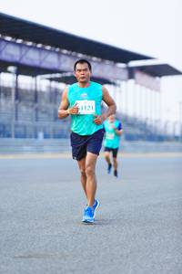 BIB: 51121
                            <button type="button" onclick="openModal(10452808)" class="btn btn-primary btn-sm float-right btn-popup" data-toggle="modal" data-target=".modal-high-quality">
                        <i class="fas fa-shopping-cart"></i> Add to Cart
                    </button>
                                            <button type="button" onclick="isThisMe(10452808, true)" class="btn btn-success btn-sm float-right btn-popup btn-isme hidden" data-toggle="tooltip" data-placement="bottom" title="นี่คือรูปของคุณใช่ไหม คลิกที่นี่เพื่อเอาเข้าอัลบั้ม">
                        <i class="fas fa-plus"></i> Add to album
                    </button>
                    <button type="button" onclick="isThisMe(10452808, false)" class="btn btn-warning btn-sm float-right btn-popup btn-isnotme hidden">
                        <i class="fas fa-ban"></i> Remove from album
                    </button>