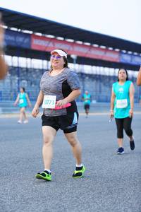 BIB: 0773, 51091
                            <button type="button" onclick="openModal(10496690)" class="btn btn-primary btn-sm float-right btn-popup" data-toggle="modal" data-target=".modal-high-quality">
                        <i class="fas fa-shopping-cart"></i> Add to Cart
                    </button>
                                            <button type="button" onclick="isThisMe(10496690, true)" class="btn btn-success btn-sm float-right btn-popup btn-isme hidden" data-toggle="tooltip" data-placement="bottom" title="นี่คือรูปของคุณใช่ไหม คลิกที่นี่เพื่อเอาเข้าอัลบั้ม">
                        <i class="fas fa-plus"></i> Add to album
                    </button>
                    <button type="button" onclick="isThisMe(10496690, false)" class="btn btn-warning btn-sm float-right btn-popup btn-isnotme hidden">
                        <i class="fas fa-ban"></i> Remove from album
                    </button>