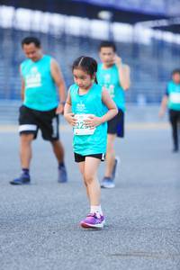 BIB: 
                            <button type="button" onclick="openModal(10496334)" class="btn btn-primary btn-sm float-right btn-popup" data-toggle="modal" data-target=".modal-high-quality">
                        <i class="fas fa-shopping-cart"></i> Add to Cart
                    </button>
                                            <button type="button" onclick="isThisMe(10496334, true)" class="btn btn-success btn-sm float-right btn-popup btn-isme hidden" data-toggle="tooltip" data-placement="bottom" title="นี่คือรูปของคุณใช่ไหม คลิกที่นี่เพื่อเอาเข้าอัลบั้ม">
                        <i class="fas fa-plus"></i> Add to album
                    </button>
                    <button type="button" onclick="isThisMe(10496334, false)" class="btn btn-warning btn-sm float-right btn-popup btn-isnotme hidden">
                        <i class="fas fa-ban"></i> Remove from album
                    </button>