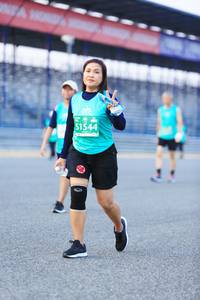 BIB: 51544
                            <button type="button" onclick="openModal(10490519)" class="btn btn-primary btn-sm float-right btn-popup" data-toggle="modal" data-target=".modal-high-quality">
                        <i class="fas fa-shopping-cart"></i> Add to Cart
                    </button>
                                            <button type="button" onclick="isThisMe(10490519, true)" class="btn btn-success btn-sm float-right btn-popup btn-isme hidden" data-toggle="tooltip" data-placement="bottom" title="นี่คือรูปของคุณใช่ไหม คลิกที่นี่เพื่อเอาเข้าอัลบั้ม">
                        <i class="fas fa-plus"></i> Add to album
                    </button>
                    <button type="button" onclick="isThisMe(10490519, false)" class="btn btn-warning btn-sm float-right btn-popup btn-isnotme hidden">
                        <i class="fas fa-ban"></i> Remove from album
                    </button>