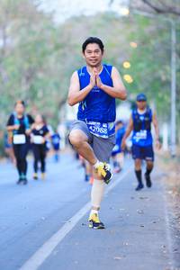 BIB: 42088
                            <button type="button" onclick="openModal(12149830)" class="btn btn-primary btn-sm float-right btn-popup" data-toggle="modal" data-target=".modal-high-quality">
                        <i class="fas fa-shopping-cart"></i> Add to Cart
                    </button>
                                            <button type="button" onclick="isThisMe(12149830, true)" class="btn btn-success btn-sm float-right btn-popup btn-isme hidden" data-toggle="tooltip" data-placement="bottom" title="นี่คือรูปของคุณใช่ไหม คลิกที่นี่เพื่อเอาเข้าอัลบั้ม">
                        <i class="fas fa-plus"></i> Add to album
                    </button>
                    <button type="button" onclick="isThisMe(12149830, false)" class="btn btn-warning btn-sm float-right btn-popup btn-isnotme hidden">
                        <i class="fas fa-ban"></i> Remove from album
                    </button>
