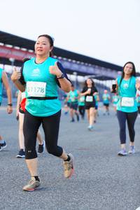 BIB: 51178, 52965
                            <button type="button" onclick="openModal(10484668)" class="btn btn-primary btn-sm float-right btn-popup" data-toggle="modal" data-target=".modal-high-quality">
                        <i class="fas fa-shopping-cart"></i> Add to Cart
                    </button>
                                            <button type="button" onclick="isThisMe(10484668, true)" class="btn btn-success btn-sm float-right btn-popup btn-isme hidden" data-toggle="tooltip" data-placement="bottom" title="นี่คือรูปของคุณใช่ไหม คลิกที่นี่เพื่อเอาเข้าอัลบั้ม">
                        <i class="fas fa-plus"></i> Add to album
                    </button>
                    <button type="button" onclick="isThisMe(10484668, false)" class="btn btn-warning btn-sm float-right btn-popup btn-isnotme hidden">
                        <i class="fas fa-ban"></i> Remove from album
                    </button>