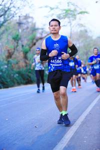 BIB: 44586
                            <button type="button" onclick="openModal(11379672)" class="btn btn-primary btn-sm float-right btn-popup" data-toggle="modal" data-target=".modal-high-quality">
                        <i class="fas fa-shopping-cart"></i> Add to Cart
                    </button>
                                            <button type="button" onclick="isThisMe(11379672, true)" class="btn btn-success btn-sm float-right btn-popup btn-isme hidden" data-toggle="tooltip" data-placement="bottom" title="นี่คือรูปของคุณใช่ไหม คลิกที่นี่เพื่อเอาเข้าอัลบั้ม">
                        <i class="fas fa-plus"></i> Add to album
                    </button>
                    <button type="button" onclick="isThisMe(11379672, false)" class="btn btn-warning btn-sm float-right btn-popup btn-isnotme hidden">
                        <i class="fas fa-ban"></i> Remove from album
                    </button>