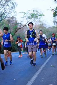 BIB: 44630, 42451
                            <button type="button" onclick="openModal(12137596)" class="btn btn-primary btn-sm float-right btn-popup" data-toggle="modal" data-target=".modal-high-quality">
                        <i class="fas fa-shopping-cart"></i> Add to Cart
                    </button>
                                            <button type="button" onclick="isThisMe(12137596, true)" class="btn btn-success btn-sm float-right btn-popup btn-isme hidden" data-toggle="tooltip" data-placement="bottom" title="นี่คือรูปของคุณใช่ไหม คลิกที่นี่เพื่อเอาเข้าอัลบั้ม">
                        <i class="fas fa-plus"></i> Add to album
                    </button>
                    <button type="button" onclick="isThisMe(12137596, false)" class="btn btn-warning btn-sm float-right btn-popup btn-isnotme hidden">
                        <i class="fas fa-ban"></i> Remove from album
                    </button>