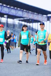 BIB: 52650, 51743, 678
                            <button type="button" onclick="openModal(10492744)" class="btn btn-primary btn-sm float-right btn-popup" data-toggle="modal" data-target=".modal-high-quality">
                        <i class="fas fa-shopping-cart"></i> Add to Cart
                    </button>
                                            <button type="button" onclick="isThisMe(10492744, true)" class="btn btn-success btn-sm float-right btn-popup btn-isme hidden" data-toggle="tooltip" data-placement="bottom" title="นี่คือรูปของคุณใช่ไหม คลิกที่นี่เพื่อเอาเข้าอัลบั้ม">
                        <i class="fas fa-plus"></i> Add to album
                    </button>
                    <button type="button" onclick="isThisMe(10492744, false)" class="btn btn-warning btn-sm float-right btn-popup btn-isnotme hidden">
                        <i class="fas fa-ban"></i> Remove from album
                    </button>