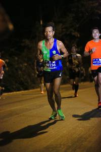 BIB: 41131, 40156
                            <button type="button" onclick="openModal(10585391)" class="btn btn-primary btn-sm float-right btn-popup" data-toggle="modal" data-target=".modal-high-quality">
                        <i class="fas fa-shopping-cart"></i> Add to Cart
                    </button>
                                            <button type="button" onclick="isThisMe(10585391, true)" class="btn btn-success btn-sm float-right btn-popup btn-isme hidden" data-toggle="tooltip" data-placement="bottom" title="นี่คือรูปของคุณใช่ไหม คลิกที่นี่เพื่อเอาเข้าอัลบั้ม">
                        <i class="fas fa-plus"></i> Add to album
                    </button>
                    <button type="button" onclick="isThisMe(10585391, false)" class="btn btn-warning btn-sm float-right btn-popup btn-isnotme hidden">
                        <i class="fas fa-ban"></i> Remove from album
                    </button>
