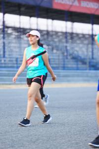 BIB: 
                            <button type="button" onclick="openModal(10484335)" class="btn btn-primary btn-sm float-right btn-popup" data-toggle="modal" data-target=".modal-high-quality">
                        <i class="fas fa-shopping-cart"></i> Add to Cart
                    </button>
                                            <button type="button" onclick="isThisMe(10484335, true)" class="btn btn-success btn-sm float-right btn-popup btn-isme hidden" data-toggle="tooltip" data-placement="bottom" title="นี่คือรูปของคุณใช่ไหม คลิกที่นี่เพื่อเอาเข้าอัลบั้ม">
                        <i class="fas fa-plus"></i> Add to album
                    </button>
                    <button type="button" onclick="isThisMe(10484335, false)" class="btn btn-warning btn-sm float-right btn-popup btn-isnotme hidden">
                        <i class="fas fa-ban"></i> Remove from album
                    </button>