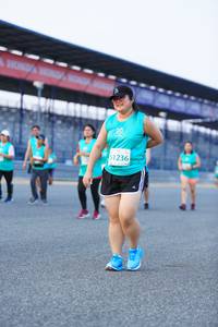 BIB: 51236
                            <button type="button" onclick="openModal(10490807)" class="btn btn-primary btn-sm float-right btn-popup" data-toggle="modal" data-target=".modal-high-quality">
                        <i class="fas fa-shopping-cart"></i> Add to Cart
                    </button>
                                            <button type="button" onclick="isThisMe(10490807, true)" class="btn btn-success btn-sm float-right btn-popup btn-isme hidden" data-toggle="tooltip" data-placement="bottom" title="นี่คือรูปของคุณใช่ไหม คลิกที่นี่เพื่อเอาเข้าอัลบั้ม">
                        <i class="fas fa-plus"></i> Add to album
                    </button>
                    <button type="button" onclick="isThisMe(10490807, false)" class="btn btn-warning btn-sm float-right btn-popup btn-isnotme hidden">
                        <i class="fas fa-ban"></i> Remove from album
                    </button>