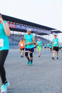 BIB: 30005, 52002
                            <button type="button" onclick="openModal(10475662)" class="btn btn-primary btn-sm float-right btn-popup" data-toggle="modal" data-target=".modal-high-quality">
                        <i class="fas fa-shopping-cart"></i> Add to Cart
                    </button>
                                            <button type="button" onclick="isThisMe(10475662, true)" class="btn btn-success btn-sm float-right btn-popup btn-isme hidden" data-toggle="tooltip" data-placement="bottom" title="นี่คือรูปของคุณใช่ไหม คลิกที่นี่เพื่อเอาเข้าอัลบั้ม">
                        <i class="fas fa-plus"></i> Add to album
                    </button>
                    <button type="button" onclick="isThisMe(10475662, false)" class="btn btn-warning btn-sm float-right btn-popup btn-isnotme hidden">
                        <i class="fas fa-ban"></i> Remove from album
                    </button>