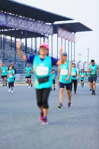 BIB: 
                            <button type="button" onclick="openModal(10484415)" class="btn btn-primary btn-sm float-right btn-popup" data-toggle="modal" data-target=".modal-high-quality">
                        <i class="fas fa-shopping-cart"></i> Add to Cart
                    </button>
                                            <button type="button" onclick="isThisMe(10484415, true)" class="btn btn-success btn-sm float-right btn-popup btn-isme hidden" data-toggle="tooltip" data-placement="bottom" title="นี่คือรูปของคุณใช่ไหม คลิกที่นี่เพื่อเอาเข้าอัลบั้ม">
                        <i class="fas fa-plus"></i> Add to album
                    </button>
                    <button type="button" onclick="isThisMe(10484415, false)" class="btn btn-warning btn-sm float-right btn-popup btn-isnotme hidden">
                        <i class="fas fa-ban"></i> Remove from album
                    </button>