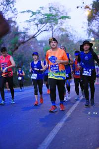 BIB: 45903, 40941, 41363, 470
                            <button type="button" onclick="openModal(11329780)" class="btn btn-primary btn-sm float-right btn-popup" data-toggle="modal" data-target=".modal-high-quality">
                        <i class="fas fa-shopping-cart"></i> Add to Cart
                    </button>
                                            <button type="button" onclick="isThisMe(11329780, true)" class="btn btn-success btn-sm float-right btn-popup btn-isme hidden" data-toggle="tooltip" data-placement="bottom" title="นี่คือรูปของคุณใช่ไหม คลิกที่นี่เพื่อเอาเข้าอัลบั้ม">
                        <i class="fas fa-plus"></i> Add to album
                    </button>
                    <button type="button" onclick="isThisMe(11329780, false)" class="btn btn-warning btn-sm float-right btn-popup btn-isnotme hidden">
                        <i class="fas fa-ban"></i> Remove from album
                    </button>