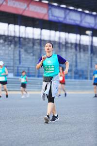 BIB: 51600
                            <button type="button" onclick="openModal(10490022)" class="btn btn-primary btn-sm float-right btn-popup" data-toggle="modal" data-target=".modal-high-quality">
                        <i class="fas fa-shopping-cart"></i> Add to Cart
                    </button>
                                            <button type="button" onclick="isThisMe(10490022, true)" class="btn btn-success btn-sm float-right btn-popup btn-isme hidden" data-toggle="tooltip" data-placement="bottom" title="นี่คือรูปของคุณใช่ไหม คลิกที่นี่เพื่อเอาเข้าอัลบั้ม">
                        <i class="fas fa-plus"></i> Add to album
                    </button>
                    <button type="button" onclick="isThisMe(10490022, false)" class="btn btn-warning btn-sm float-right btn-popup btn-isnotme hidden">
                        <i class="fas fa-ban"></i> Remove from album
                    </button>