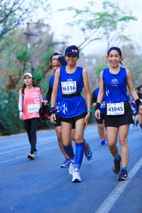 BIB: 46316, 43011, 43045
                            <button type="button" onclick="openModal(12136285)" class="btn btn-primary btn-sm float-right btn-popup" data-toggle="modal" data-target=".modal-high-quality">
                        <i class="fas fa-shopping-cart"></i> Add to Cart
                    </button>
                                            <button type="button" onclick="isThisMe(12136285, true)" class="btn btn-success btn-sm float-right btn-popup btn-isme hidden" data-toggle="tooltip" data-placement="bottom" title="นี่คือรูปของคุณใช่ไหม คลิกที่นี่เพื่อเอาเข้าอัลบั้ม">
                        <i class="fas fa-plus"></i> Add to album
                    </button>
                    <button type="button" onclick="isThisMe(12136285, false)" class="btn btn-warning btn-sm float-right btn-popup btn-isnotme hidden">
                        <i class="fas fa-ban"></i> Remove from album
                    </button>