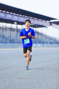 BIB: 52009
                            <button type="button" onclick="openModal(10448932)" class="btn btn-primary btn-sm float-right btn-popup" data-toggle="modal" data-target=".modal-high-quality">
                        <i class="fas fa-shopping-cart"></i> Add to Cart
                    </button>
                                            <button type="button" onclick="isThisMe(10448932, true)" class="btn btn-success btn-sm float-right btn-popup btn-isme hidden" data-toggle="tooltip" data-placement="bottom" title="นี่คือรูปของคุณใช่ไหม คลิกที่นี่เพื่อเอาเข้าอัลบั้ม">
                        <i class="fas fa-plus"></i> Add to album
                    </button>
                    <button type="button" onclick="isThisMe(10448932, false)" class="btn btn-warning btn-sm float-right btn-popup btn-isnotme hidden">
                        <i class="fas fa-ban"></i> Remove from album
                    </button>