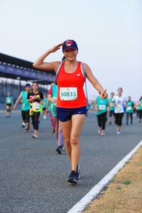 BIB: 50833
                            <button type="button" onclick="openModal(10476944)" class="btn btn-primary btn-sm float-right btn-popup" data-toggle="modal" data-target=".modal-high-quality">
                        <i class="fas fa-shopping-cart"></i> Add to Cart
                    </button>
                                            <button type="button" onclick="isThisMe(10476944, true)" class="btn btn-success btn-sm float-right btn-popup btn-isme hidden" data-toggle="tooltip" data-placement="bottom" title="นี่คือรูปของคุณใช่ไหม คลิกที่นี่เพื่อเอาเข้าอัลบั้ม">
                        <i class="fas fa-plus"></i> Add to album
                    </button>
                    <button type="button" onclick="isThisMe(10476944, false)" class="btn btn-warning btn-sm float-right btn-popup btn-isnotme hidden">
                        <i class="fas fa-ban"></i> Remove from album
                    </button>