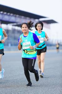 BIB: 53008
                            <button type="button" onclick="openModal(10452930)" class="btn btn-primary btn-sm float-right btn-popup" data-toggle="modal" data-target=".modal-high-quality">
                        <i class="fas fa-shopping-cart"></i> Add to Cart
                    </button>
                                            <button type="button" onclick="isThisMe(10452930, true)" class="btn btn-success btn-sm float-right btn-popup btn-isme hidden" data-toggle="tooltip" data-placement="bottom" title="นี่คือรูปของคุณใช่ไหม คลิกที่นี่เพื่อเอาเข้าอัลบั้ม">
                        <i class="fas fa-plus"></i> Add to album
                    </button>
                    <button type="button" onclick="isThisMe(10452930, false)" class="btn btn-warning btn-sm float-right btn-popup btn-isnotme hidden">
                        <i class="fas fa-ban"></i> Remove from album
                    </button>