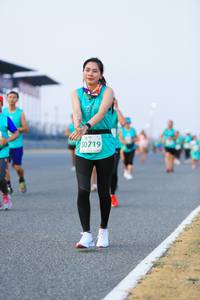 BIB: 50719
                            <button type="button" onclick="openModal(10474304)" class="btn btn-primary btn-sm float-right btn-popup" data-toggle="modal" data-target=".modal-high-quality">
                        <i class="fas fa-shopping-cart"></i> Add to Cart
                    </button>
                                            <button type="button" onclick="isThisMe(10474304, true)" class="btn btn-success btn-sm float-right btn-popup btn-isme hidden" data-toggle="tooltip" data-placement="bottom" title="นี่คือรูปของคุณใช่ไหม คลิกที่นี่เพื่อเอาเข้าอัลบั้ม">
                        <i class="fas fa-plus"></i> Add to album
                    </button>
                    <button type="button" onclick="isThisMe(10474304, false)" class="btn btn-warning btn-sm float-right btn-popup btn-isnotme hidden">
                        <i class="fas fa-ban"></i> Remove from album
                    </button>