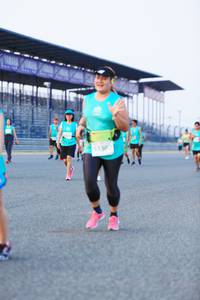 BIB: 
                            <button type="button" onclick="openModal(10485738)" class="btn btn-primary btn-sm float-right btn-popup" data-toggle="modal" data-target=".modal-high-quality">
                        <i class="fas fa-shopping-cart"></i> Add to Cart
                    </button>
                                            <button type="button" onclick="isThisMe(10485738, true)" class="btn btn-success btn-sm float-right btn-popup btn-isme hidden" data-toggle="tooltip" data-placement="bottom" title="นี่คือรูปของคุณใช่ไหม คลิกที่นี่เพื่อเอาเข้าอัลบั้ม">
                        <i class="fas fa-plus"></i> Add to album
                    </button>
                    <button type="button" onclick="isThisMe(10485738, false)" class="btn btn-warning btn-sm float-right btn-popup btn-isnotme hidden">
                        <i class="fas fa-ban"></i> Remove from album
                    </button>